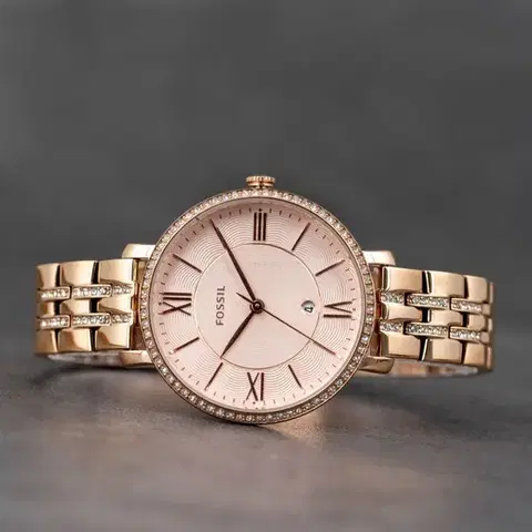 Fossil Jacqueline ES3546