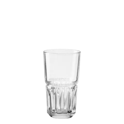 Sklenice na long drink 350 ml — Verra - 323010