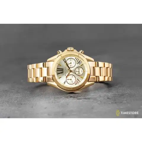 Michael Kors Bradshaw MK5798