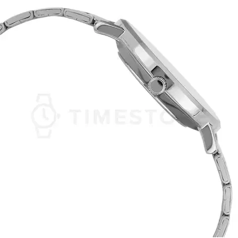 Casio Timeless MTP-VT01DM-7AUDF