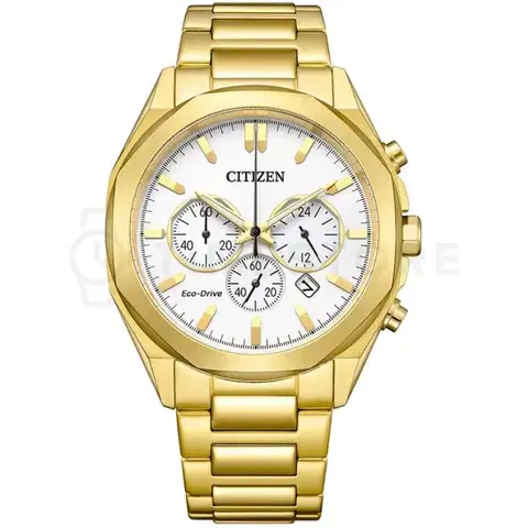 Citizen Eco-Drive CA4592-85A