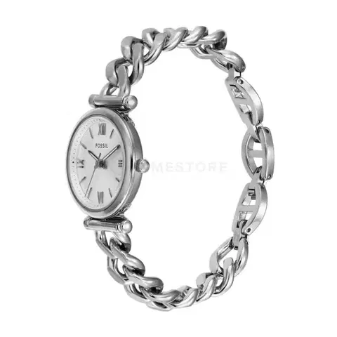 Fossil Carlie ES5331