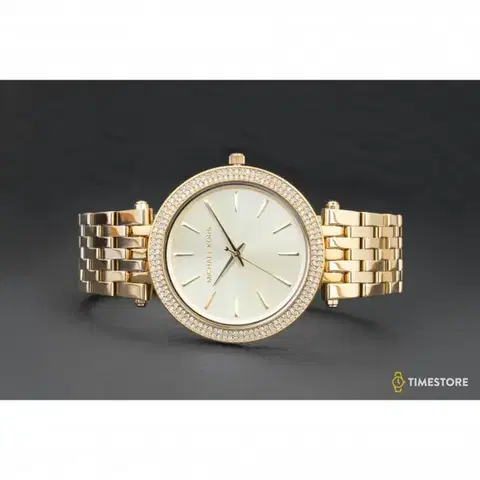 Michael Kors Darci MK3191
