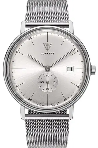 Junkers Bauhaus 40 913.02.03.M