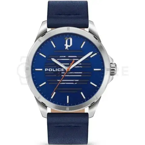 Police PEWJA2204501