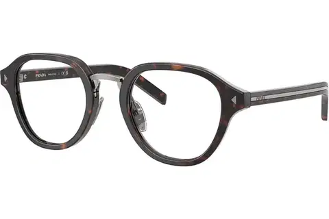 Prada PRC05V 17N1O1 - L (50)