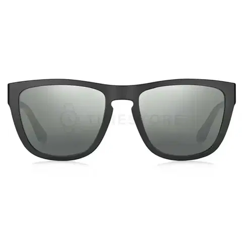 Tommy Hilfiger TH 1557/S 003 T4 54