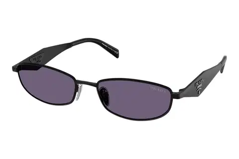 Prada PRD51S 7AB70W - ONE SIZE (55)