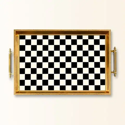 Tray TPEA9766