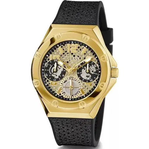 Guess Sport GW0620L2