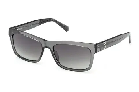 Guess GU00221 20B - ONE SIZE (57)