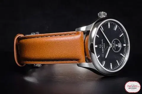 Certina DS-8 C033.428.16.051.00