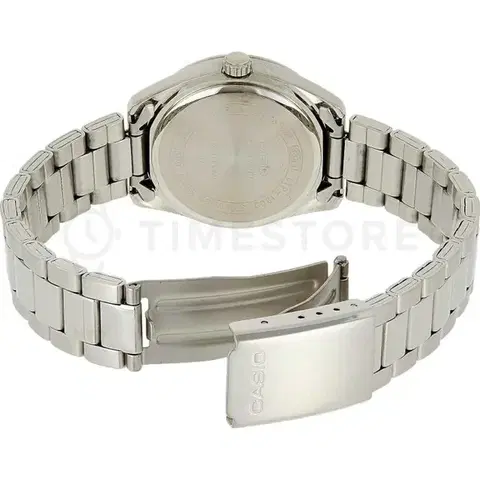 Casio LTP-1302D-7A2VDF