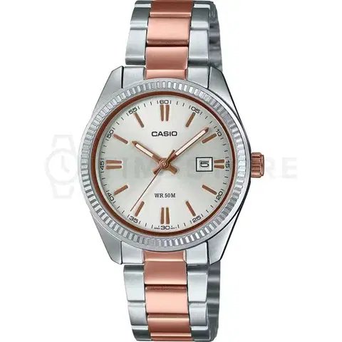 Casio Collection LTP-1302PRG-7AVEF