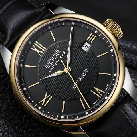 Epos Timeless 3426.132.32.65.25
