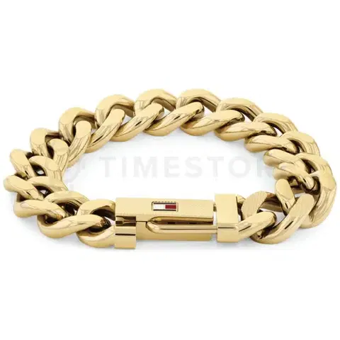 Tommy Hilfiger 2790638
