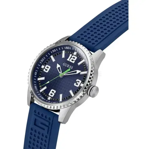Guess Trend GW0890G1