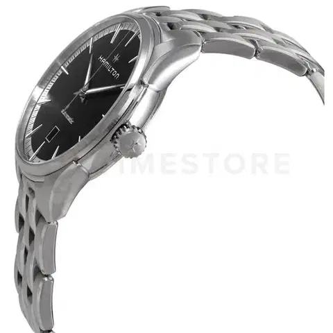 Hamilton Jazzmaster H32475130