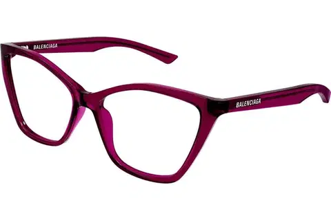Balenciaga BB0405O 004 - ONE SIZE (57)