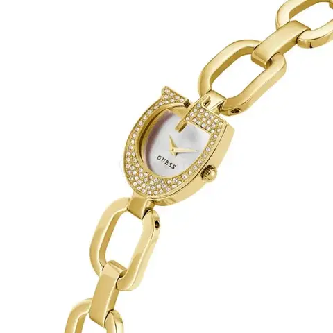 Guess Gia GW0683L2