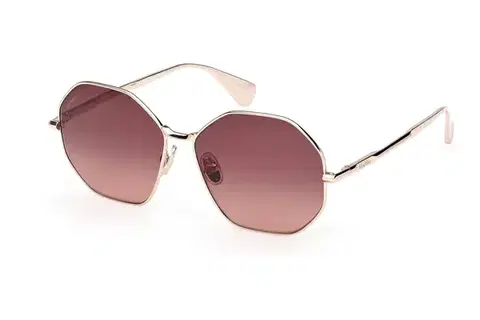 Max Mara MM0168 28F - ONE SIZE (57)