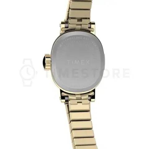 Timex Cavatina TW2Y47400UK