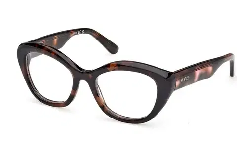 Emilio Pucci EP5272 055 - ONE SIZE (52)