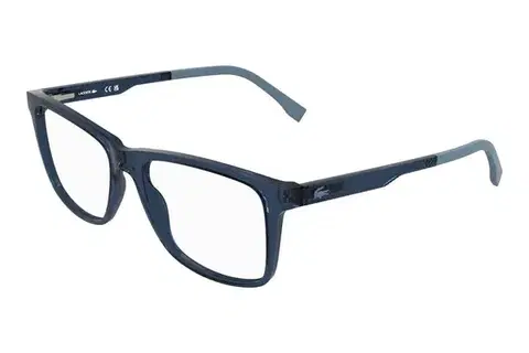 Lacoste L4013 410 - M (55)