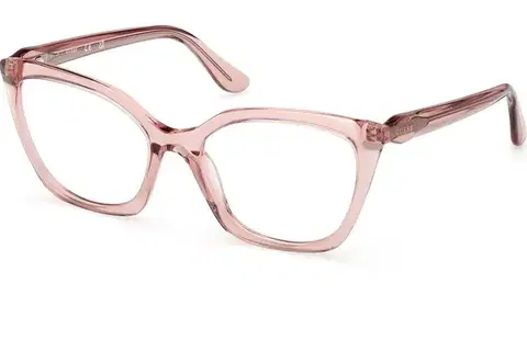 Guess GU2965 072 - ONE SIZE (55)