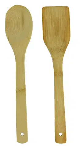 PROHOME - Vařečka 30cm sada 2ks