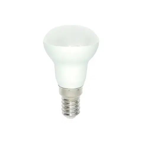ACA LED R39 4W/840 E14