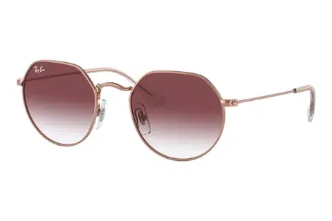 Ray-Ban Junior Junior Jack RJ9565S 291/8H - L (47)