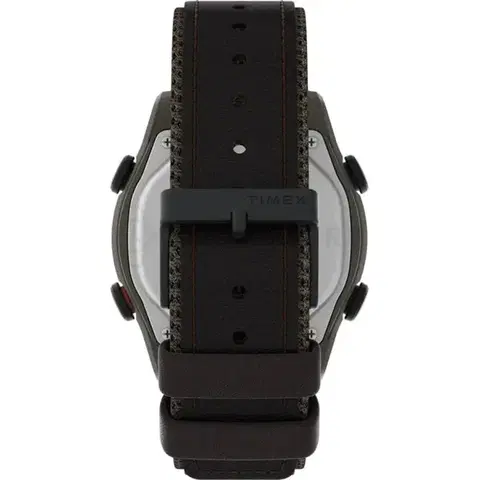 Timex TW4B27100