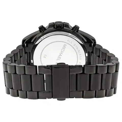 Michael Kors Bradshaw MK5550