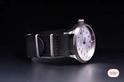 Junkers Baumuster A 920.01.03.N