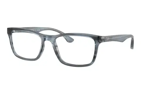 Ray-Ban RX5279 8456 - L (57)