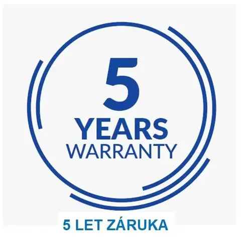 CERSANIT PARAVAN K VANĚ EASY NEW DVOUDÍLNÝ 140X115cm S301-290