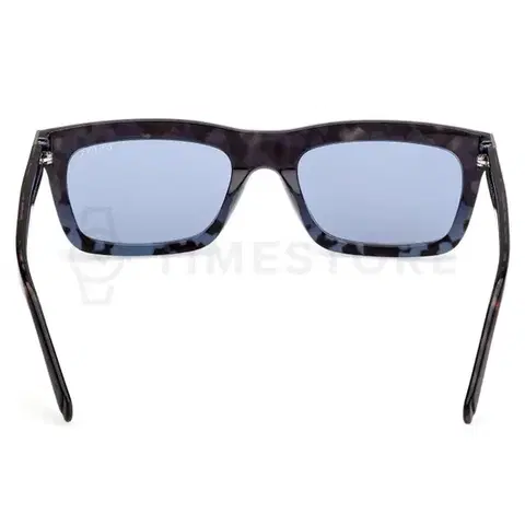 Guess GU00212 92V 55