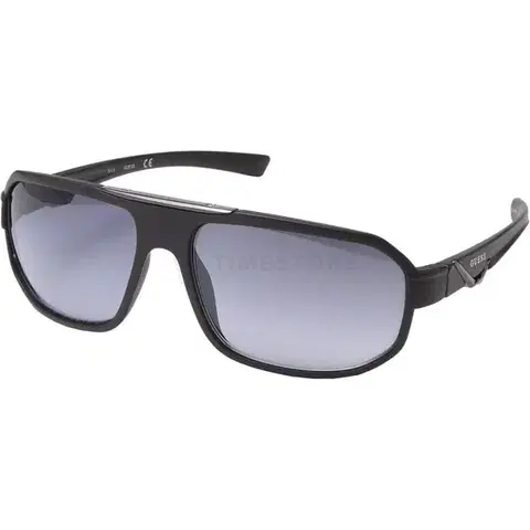 Guess Factory GF0189 02W 64