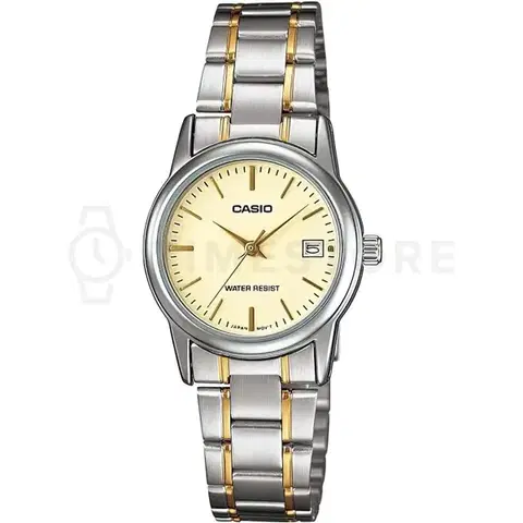 Casio Classic LTP-V002SG-9A