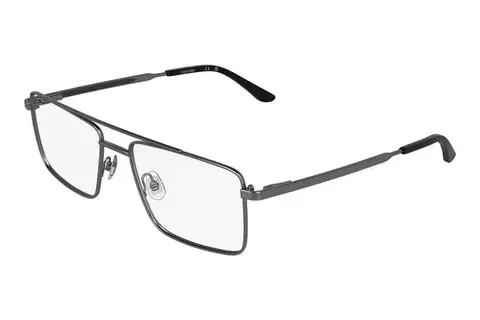 Calvin Klein CK26101 070 - ONE SIZE (57)