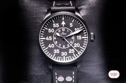 Laco Bielefeld 39