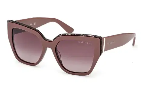 Marciano GM00029 59F - ONE SIZE (53)