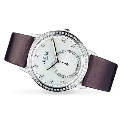 Davosa Audrey 167.557.95
