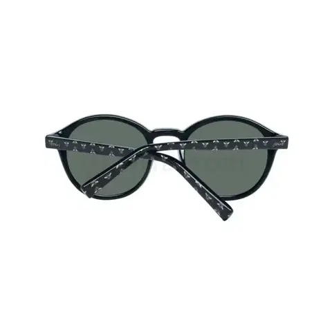 Joules JS7075 001 50