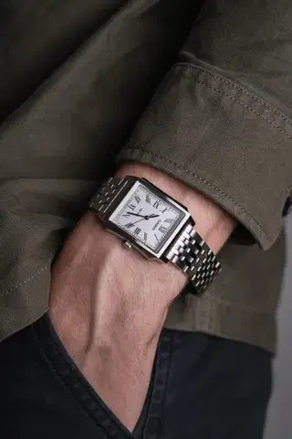 Casio Collection MTP-B190D-7BVEF