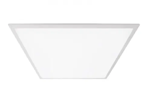 Deko-Light KapegoLED rastrové svítidlo CCT WW/CW 24V DC 49,50 W 3000-5500 K 3551 lm 620 mm bílá 100032