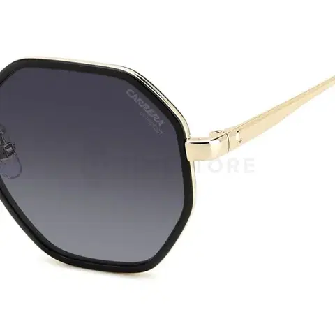 Carrera CARRERA 3029/S 807 9O 53