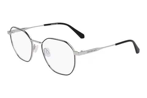 Calvin Klein Jeans CKJ22220 043 - ONE SIZE (51)