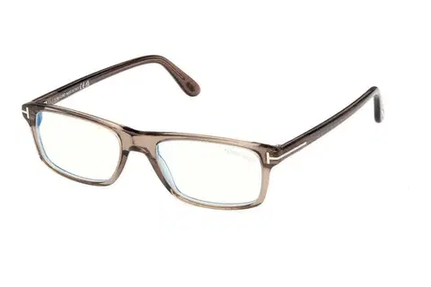 Tom Ford FT6119-B 048 - M (53)
